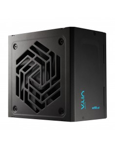 PSU FORTRON VITA-550BD 550W 80 2